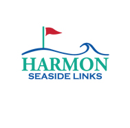 Harmon Seaside Links