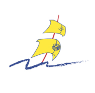 Cape St.George & Mainland Folk Festival