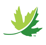 Crabbes River Nature Conservancy of Canada