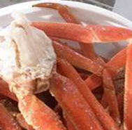 Pirates Haven Annual Crab Festival