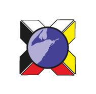 Bay St. George Mi'Kmaq Cultural Revival Committee-Annual Powwow