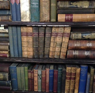 Regional Museum of Art & History