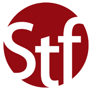 Stephenville Theatre Festival